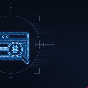 Featured image for F5 BIG-IP Bug - NCSC Urges Immediate Patching Action