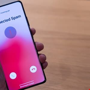 Featured image for ICO Fines TMAC £100,000 for Nuisance Call Scams