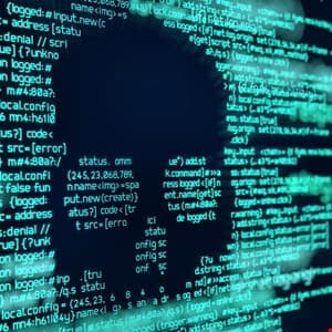 Featured image for DeepLoad Malware - AI-Generated Code Evades Detection
