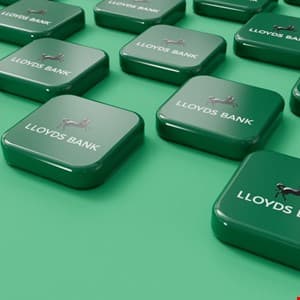 Featured image for Lloyds Data Breach Exposes Nearly 500,000 Banking Customers