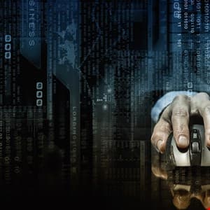 Featured image for Phantom Stealer - New Infostealer and RAT Toolkit Unveiled