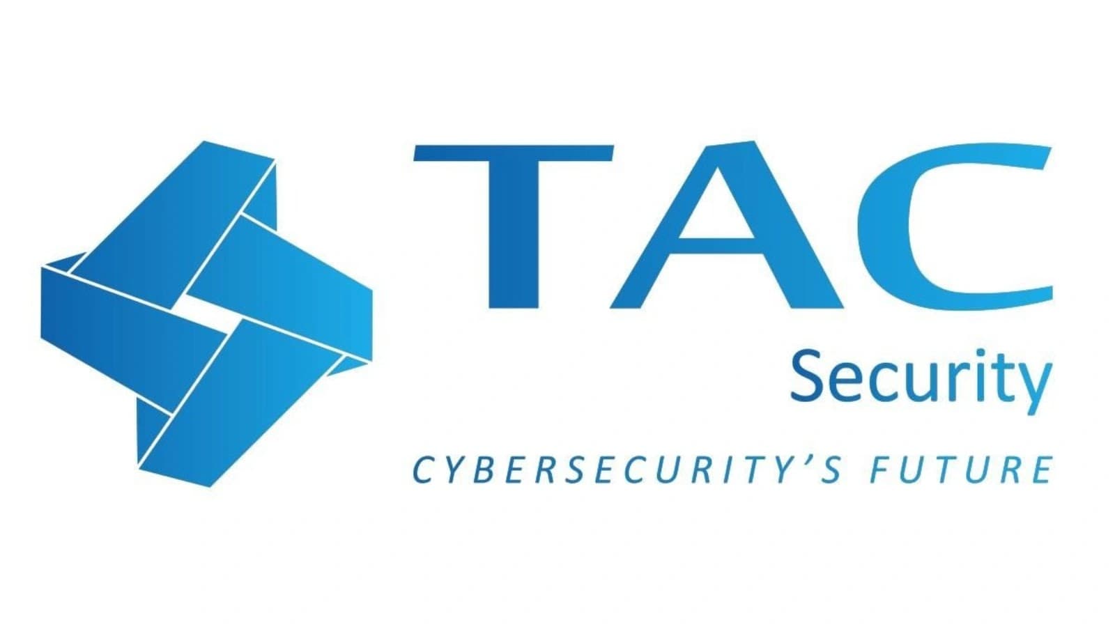 Featured image for TAC Security Hits 10,000 Clients - Enters Global Top 5