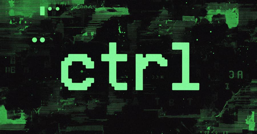 Featured image for Russian CTRL Toolkit - Malicious LNK Files Hijack RDP Access