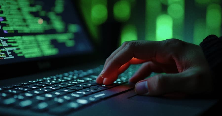 Featured image for Silver Fox Expands Asia Cyber Campaign with AtlasCross RAT