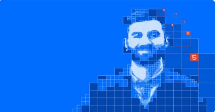 Featured image for Attackers Exploit Trusted Tools - 3 Reasons You Should Care