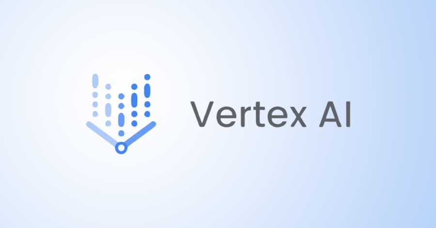 Featured image for Vertex AI Vulnerability - Exposes Google Cloud Data Risks