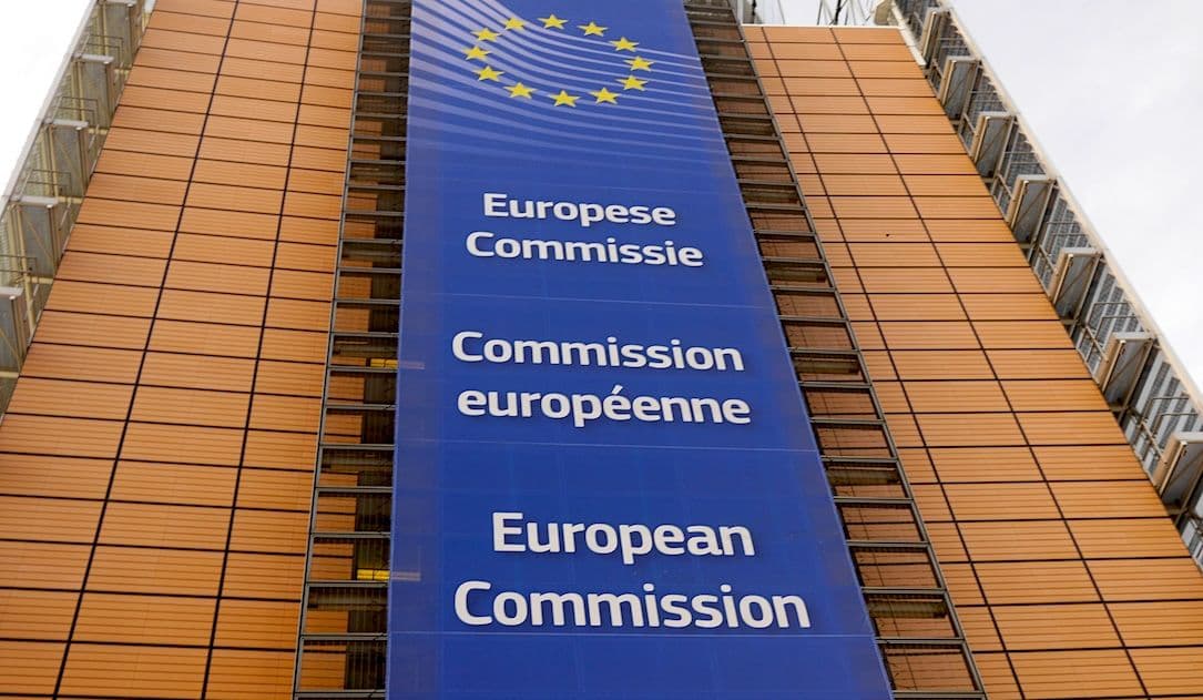 Featured image for European Commission - ShinyHunters Cyberattack Impact Downplayed