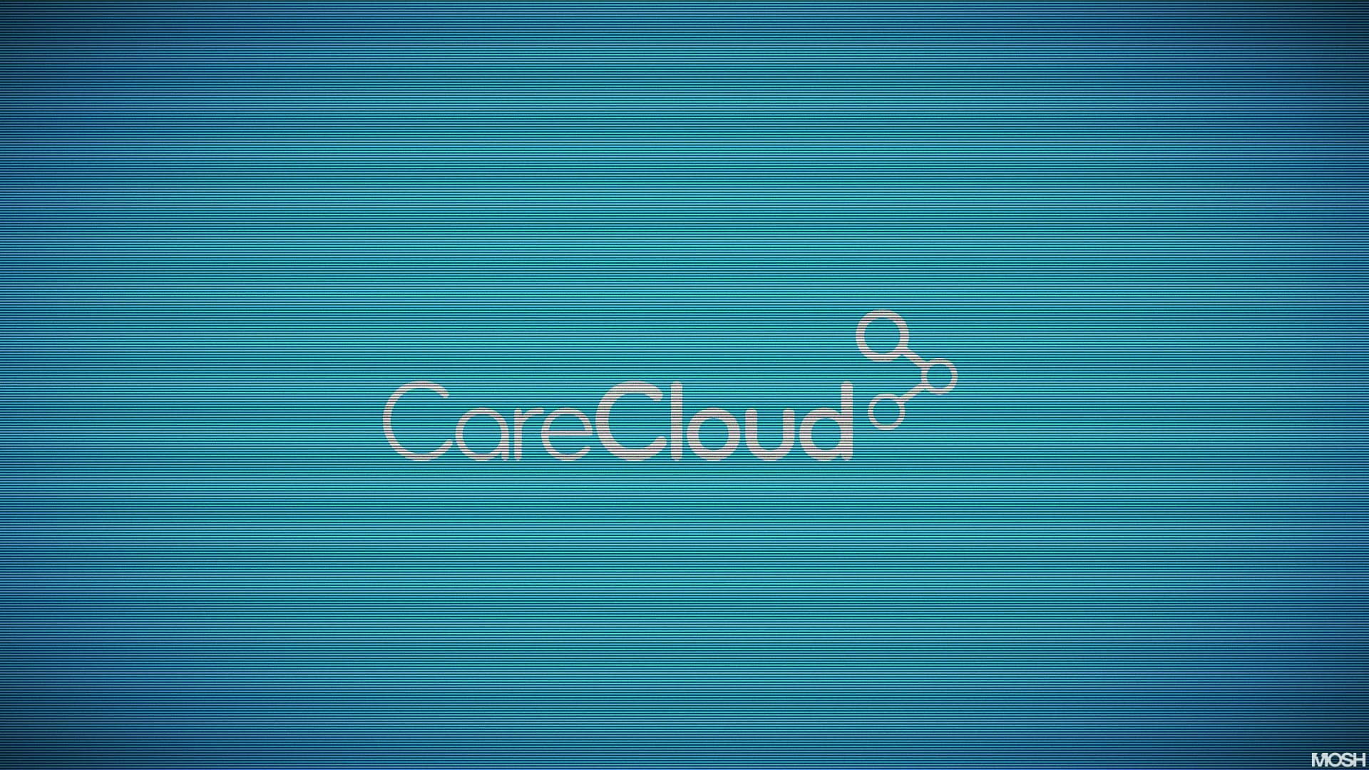 Featured image for CareCloud - SEC Warns of Potential Patient Data Leak