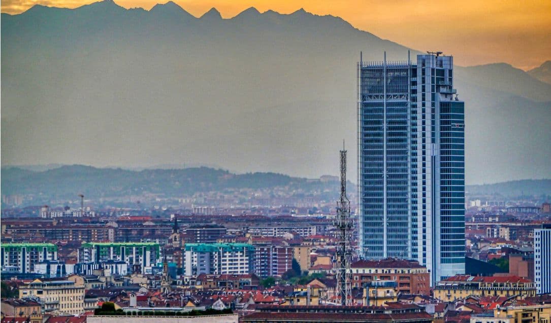 Featured image for Italian Regulator Fines Intesa Sanpaolo for Data Failures