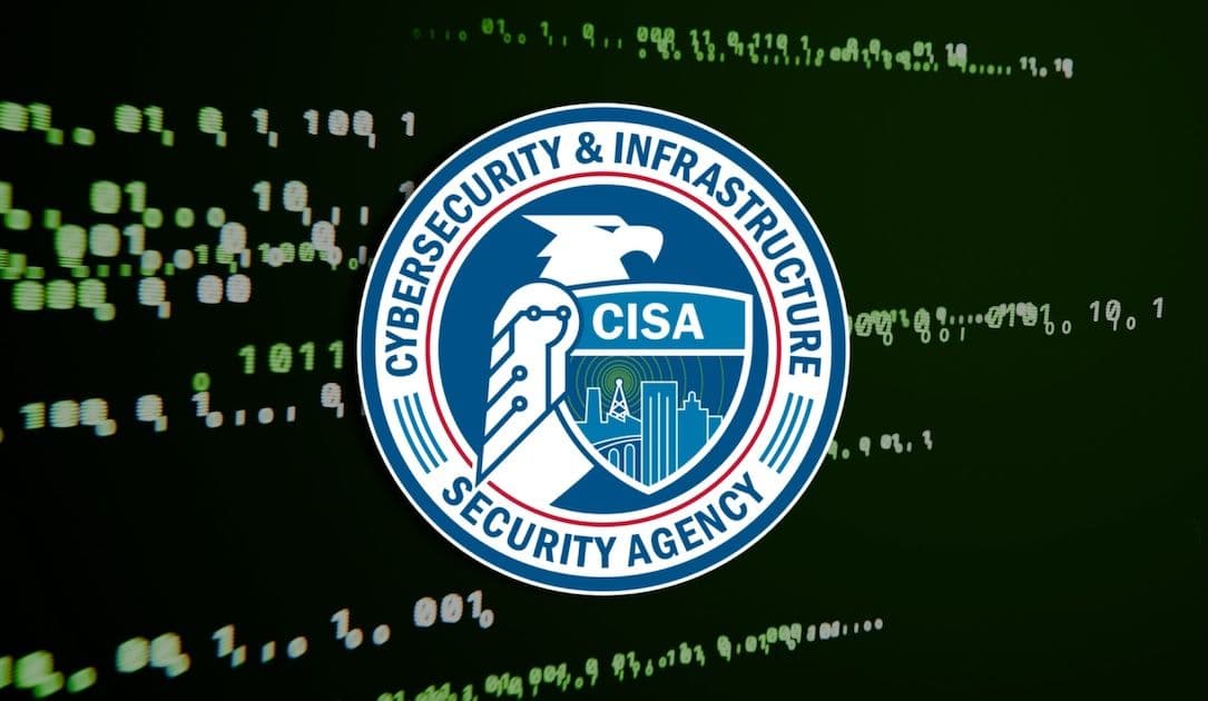 Featured image for Citrix NetScaler Bug - CISA Urges Immediate Patching Action