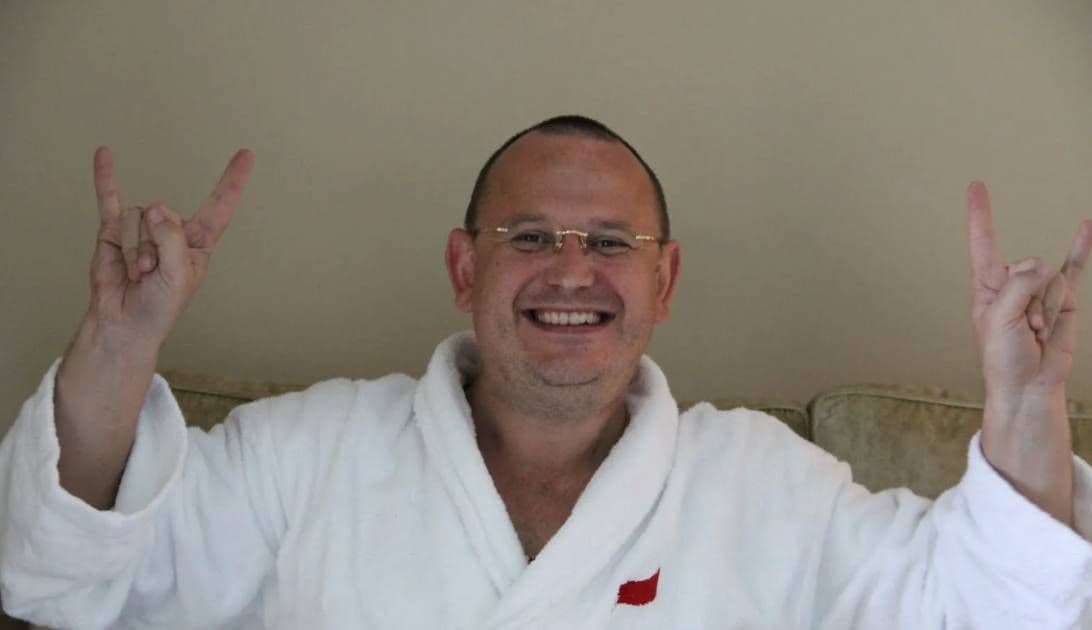 Featured image for Russian Court Sentences Flint24 Card Fraud Ringleader