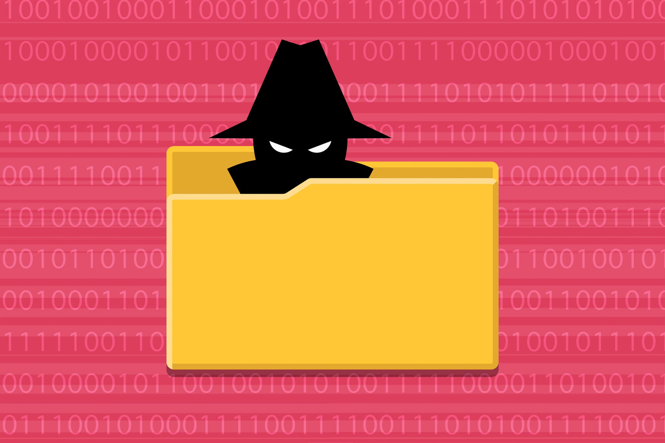 Featured image for DeepLoad - AI-Powered Credential-Stealing Malware Discovered