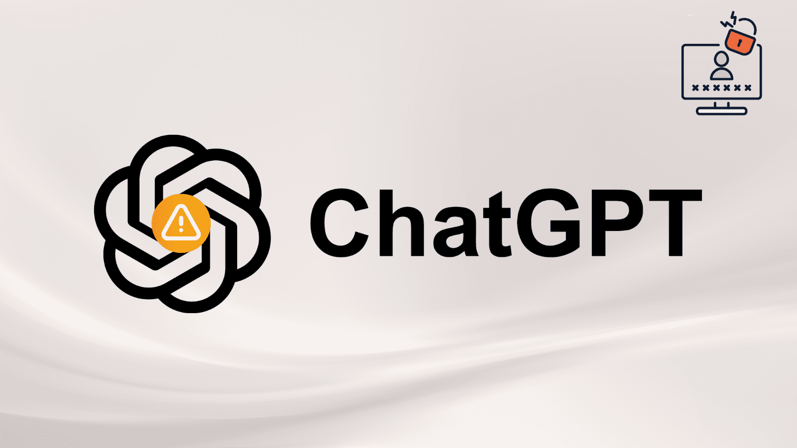 Featured image for ChatGPT Vulnerability - Attackers Exfiltrate User Data Silently