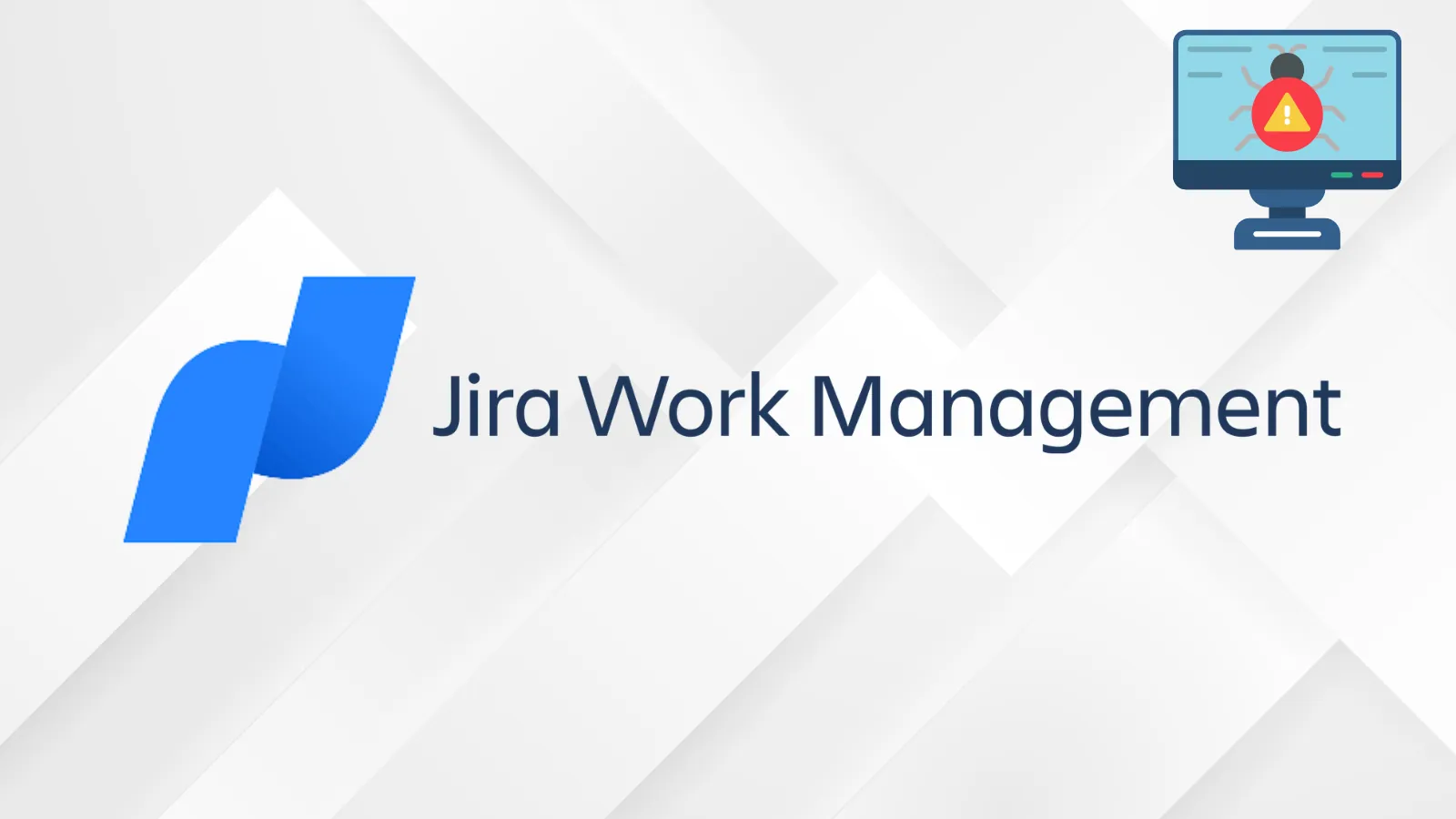 Featured image for Stored XSS Vulnerability - Critical Risk in Jira Work Management
