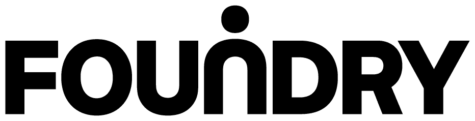 Featured image for IT Leadership - Strategies from Top CIOs in Germany