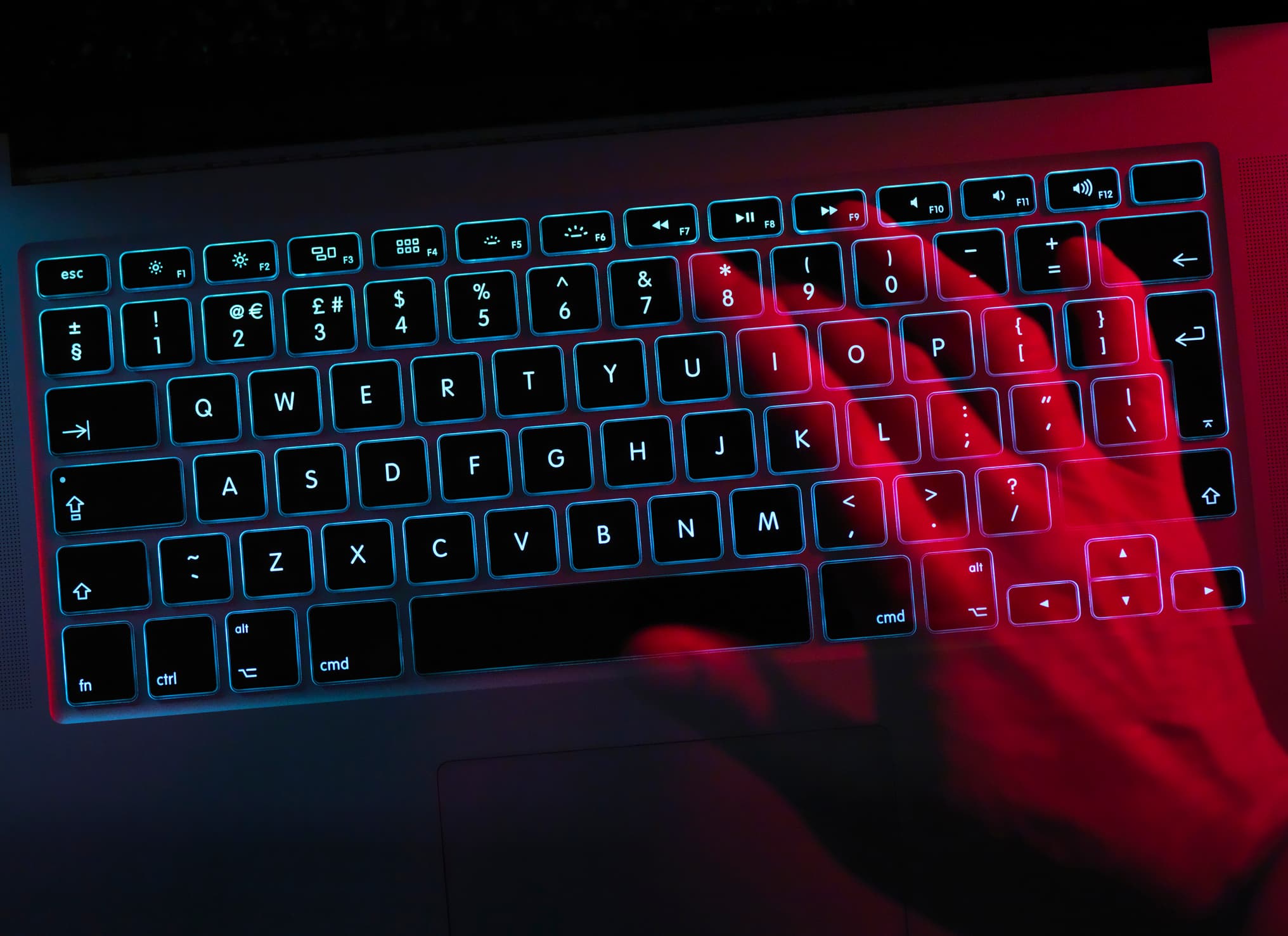 Featured image for BreachForums User Database Leaked by ShinyHunters Operation