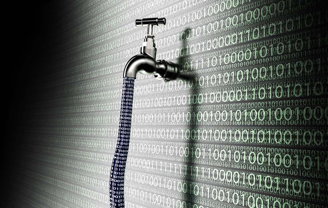 Featured image for Lloyds IT Glitch Exposes Data of Over 447,000 Customers