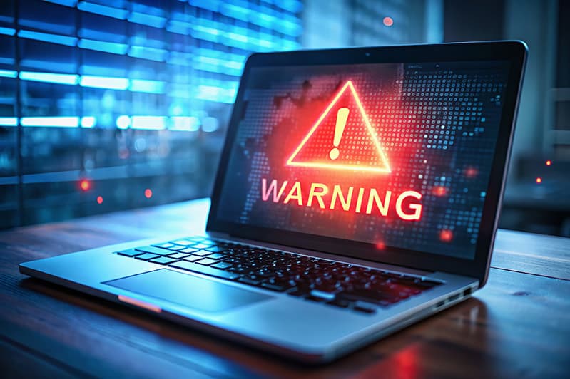 Featured image for Russian CTRL Toolkit - Illicit LNK Files Distribute Malware