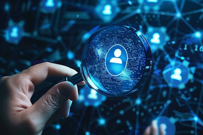 Featured image for Cloaked Raises $375M Series B to Expand Enterprise Offerings