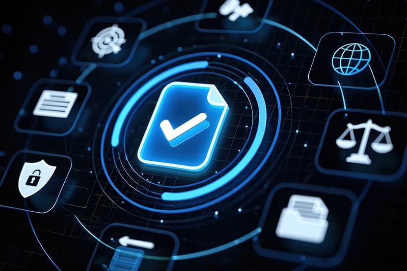 Featured image for LiteLLM Ditches Delve After Malware Attack Exposed Risks