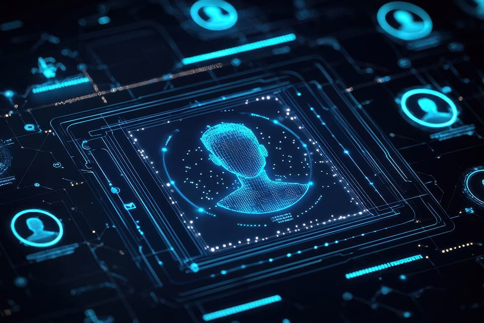 Featured image for PwC Report - Identity Compromise Fuels Supply Chain Attacks