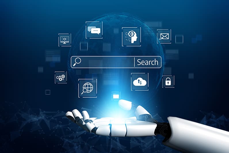 Featured image for AI Security - 5 Ways to Manage AI Browsers Effectively