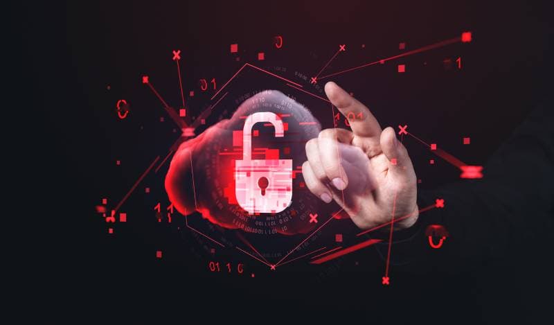 Featured image for Red Hat Reports Widespread Cloud Security Incidents