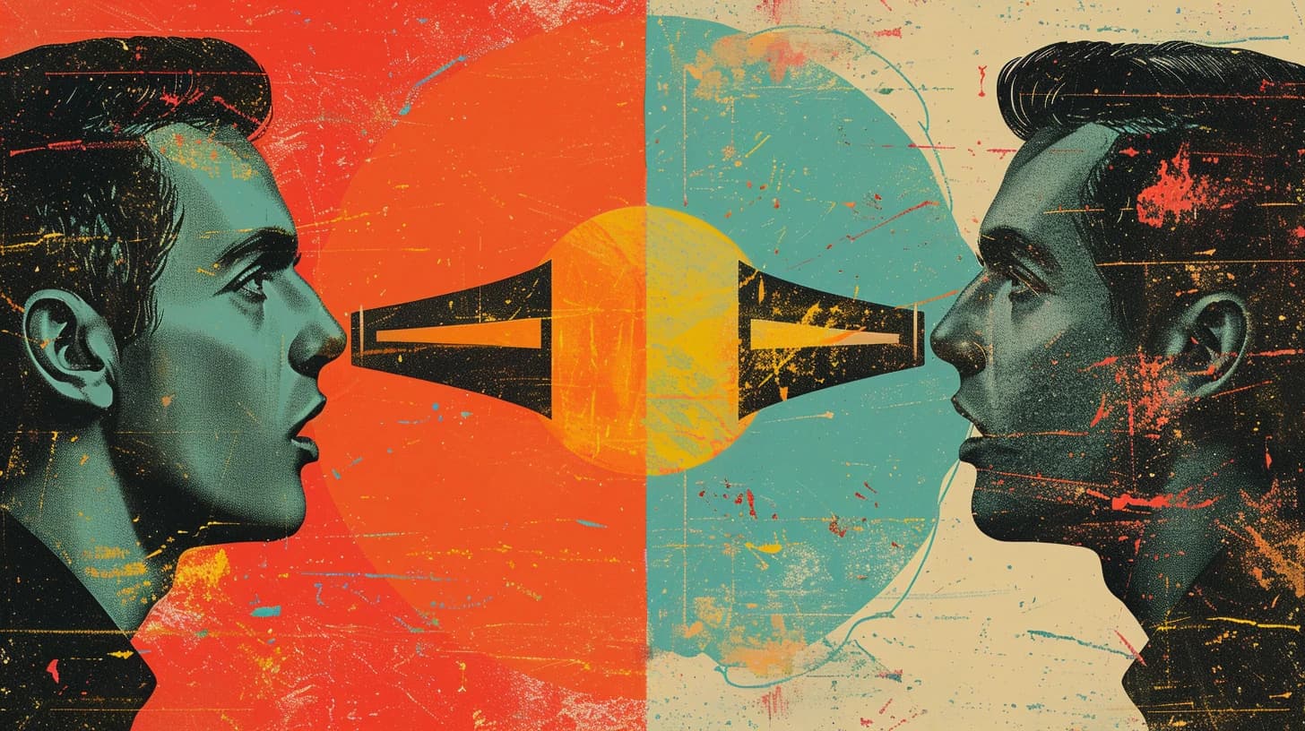 Featured image for RSAC 2026 - Certificate Automation Gap Highlights Industry Needs