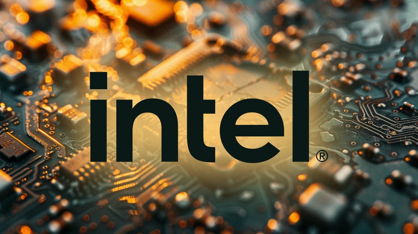 Featured image for Intel Releases Data Center Performance Guides on GitHub