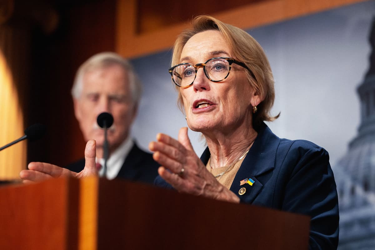 Preview image for Data Broker Breaches Cost Americans $21 Billion in Identity Theft