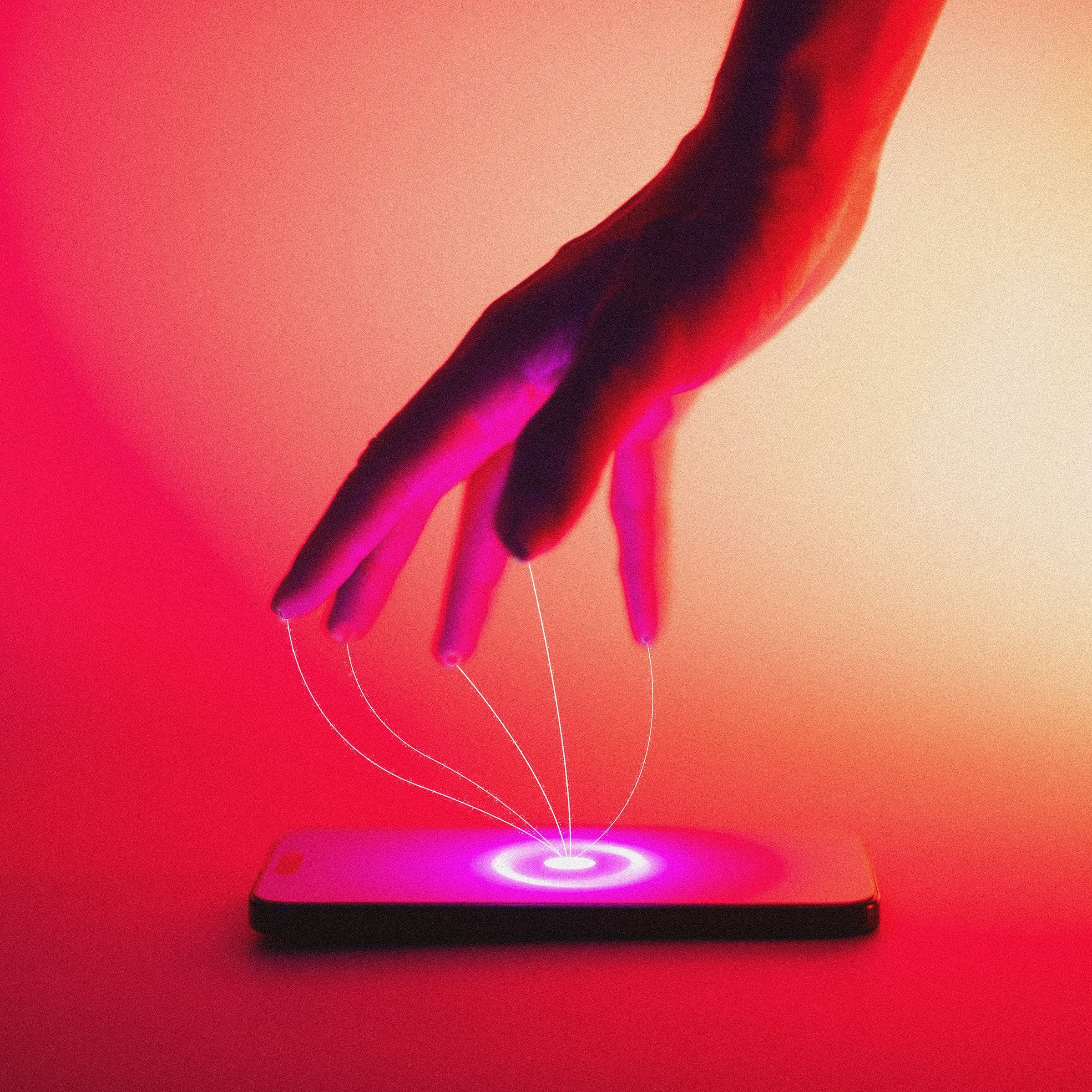 Featured image for iPhone-Hacking Toolkit Leaked: Foreign Spies Now Have Access