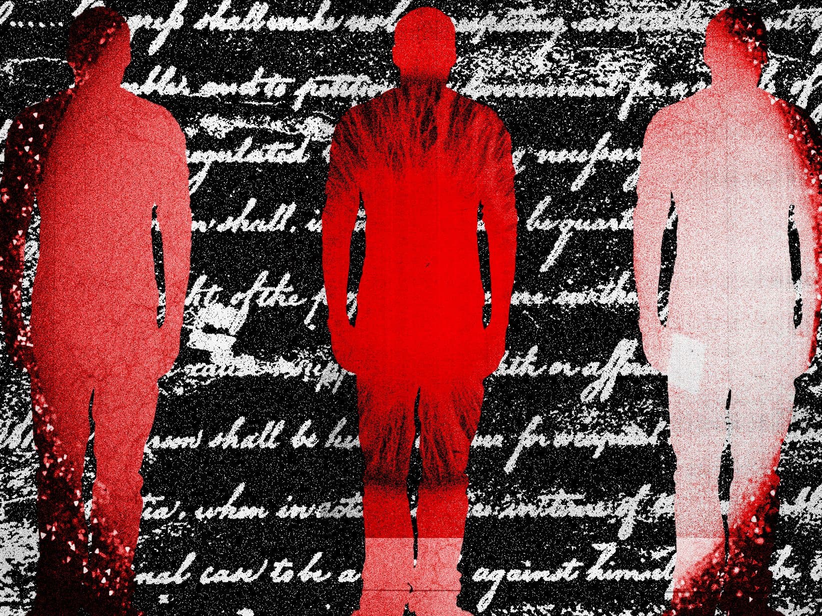 Featured image for Privacy - Biometric Surveillance Threatens Your Rights