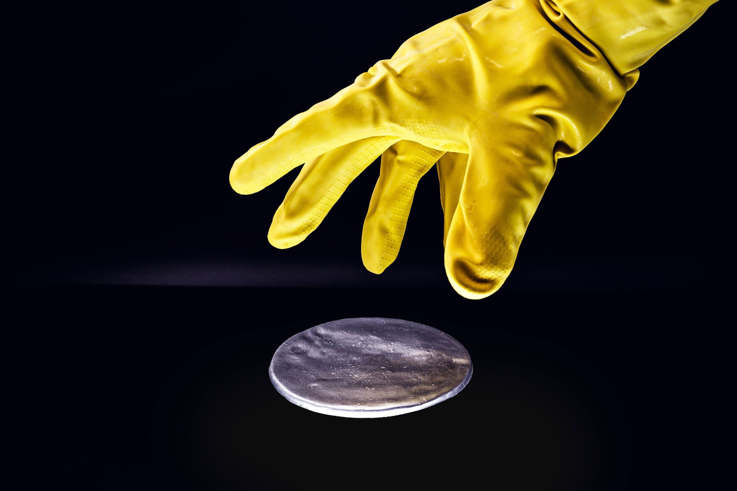 Featured image for Threat Intel - Trump's Complex Plan for Iran's Nuclear Fuel