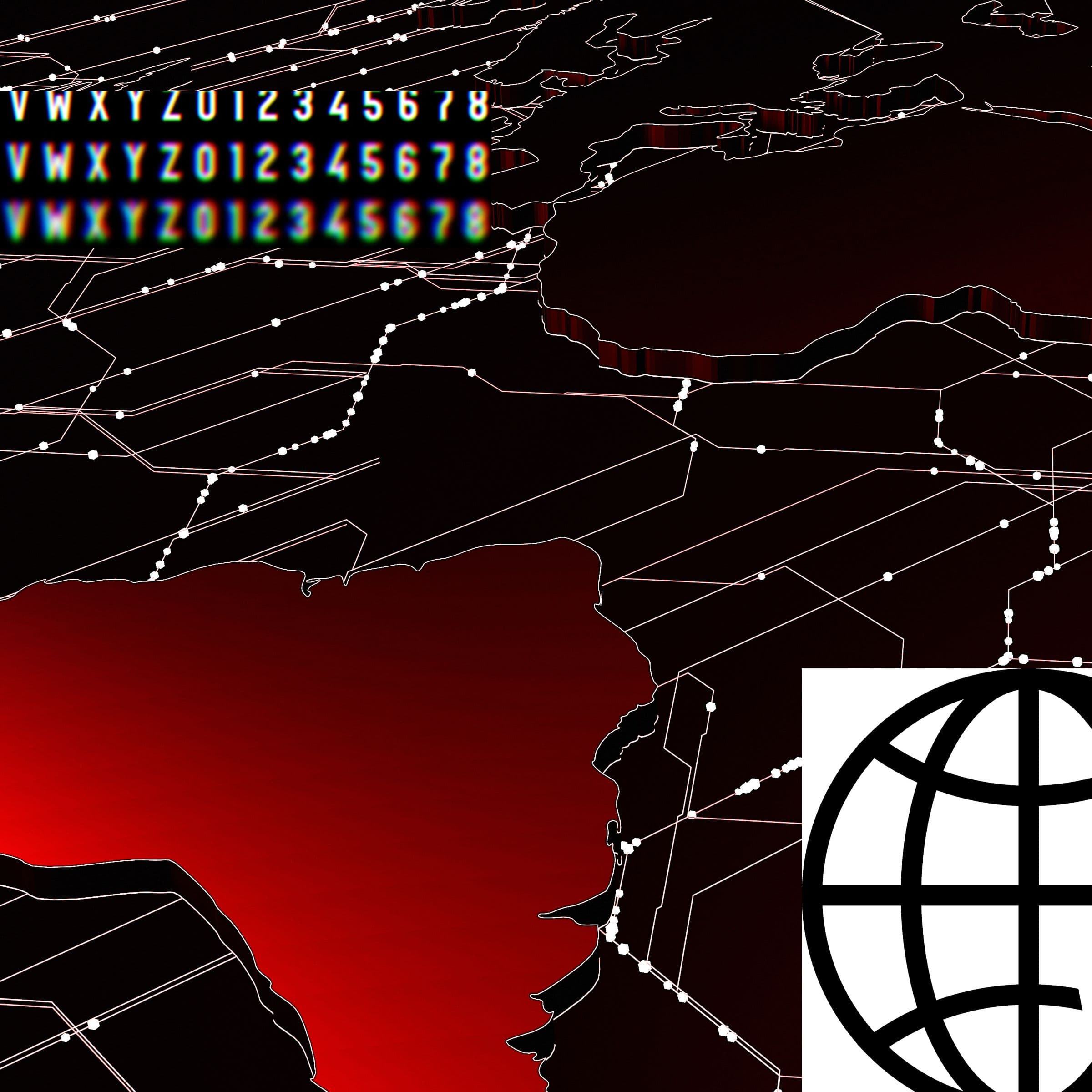 Featured image for VPN Use - Potential Risks of NSA Spying Explained