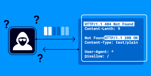 Preview image for HTTP Smuggling: Spotting Real Threats vs. False Positives