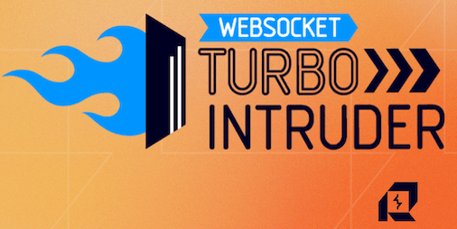 Featured image for WebSocket Exploits: Uncovering Hidden Vulnerabilities