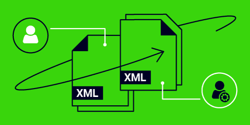Featured image for SAML Exploit: Unauthenticated Admin Access on GitLab