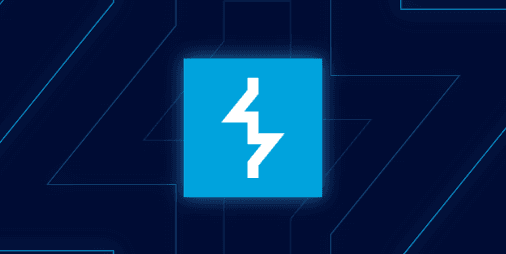 Preview image for Burp Suite DAST Boosts Enterprise Security in 2025