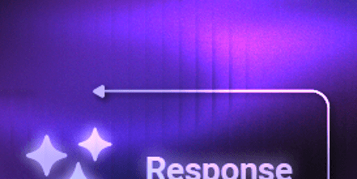 Featured image for Burp AI Revolutionizes Exploit Validation Process