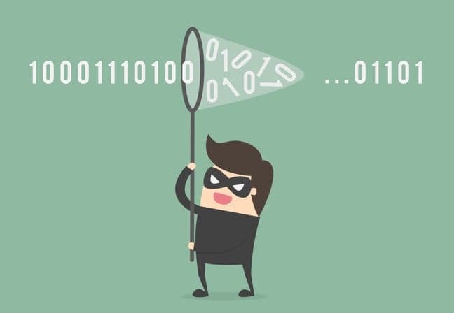 Featured image for OpenAI Patches ChatGPT Flaw Allowing Data Smuggling via DNS