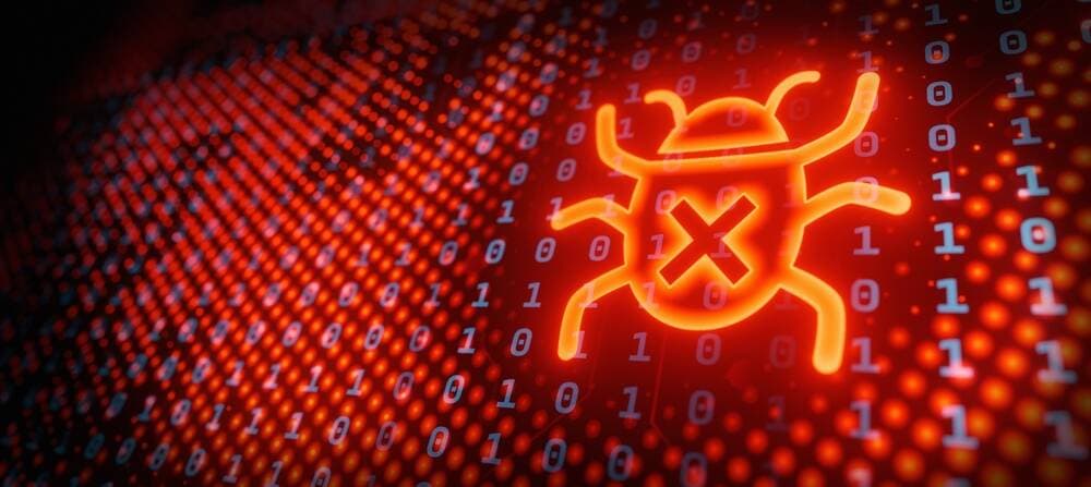 Featured image for Security Contractor Exposes IT Support Crew's Indifference