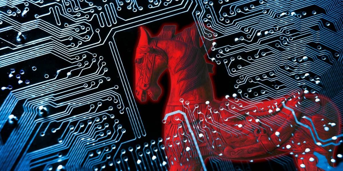 Featured image for npm - Major axios Package Backdoored to Deliver RAT