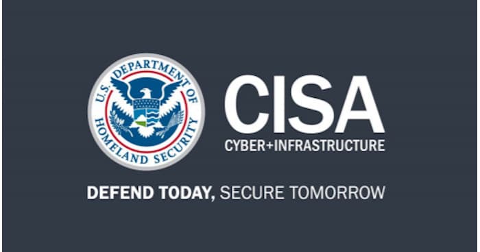 Featured image for Citrix NetScaler - CISA Adds Critical Flaw to Catalog