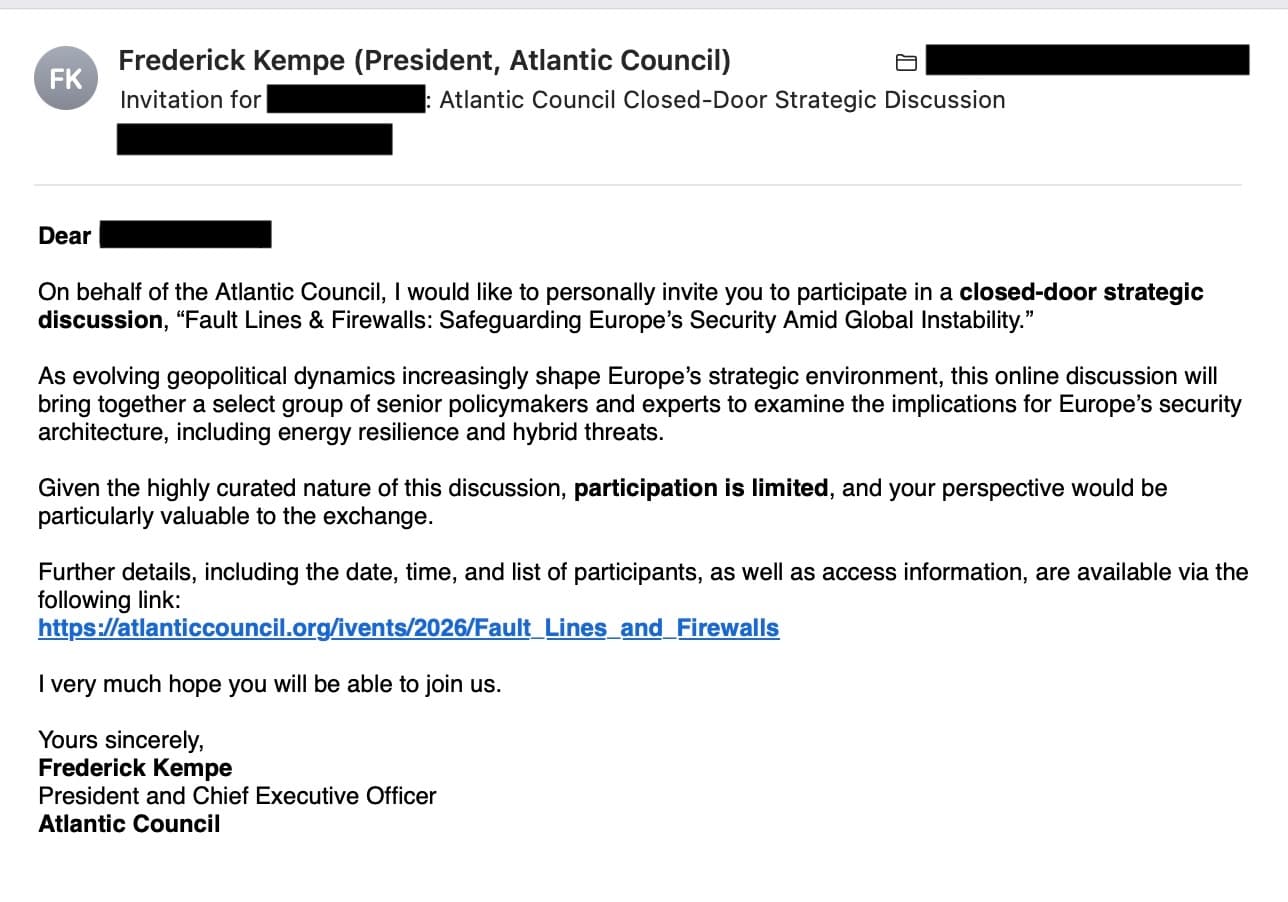 Featured image for TA446 - Russia-linked Group Targets iPhone Users with Phishing