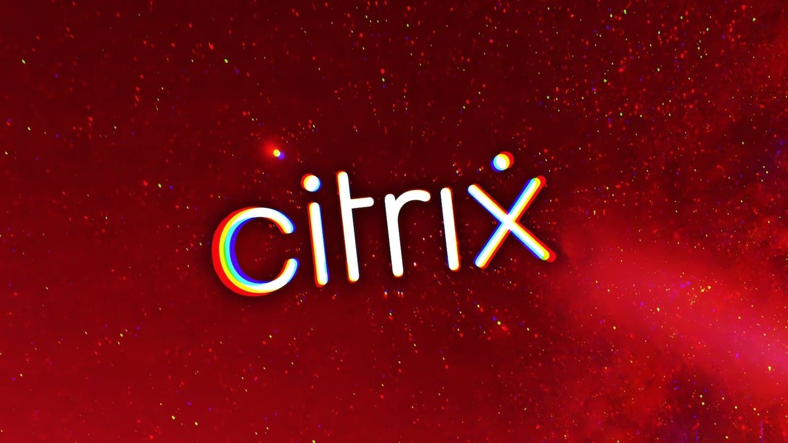 Featured image for Citrix NetScaler - Critical Memory Flaw Under Attack
