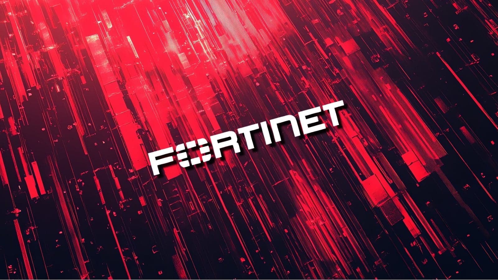 Featured image for Fortinet FortiClient EMS - Critical Flaw Actively Exploited