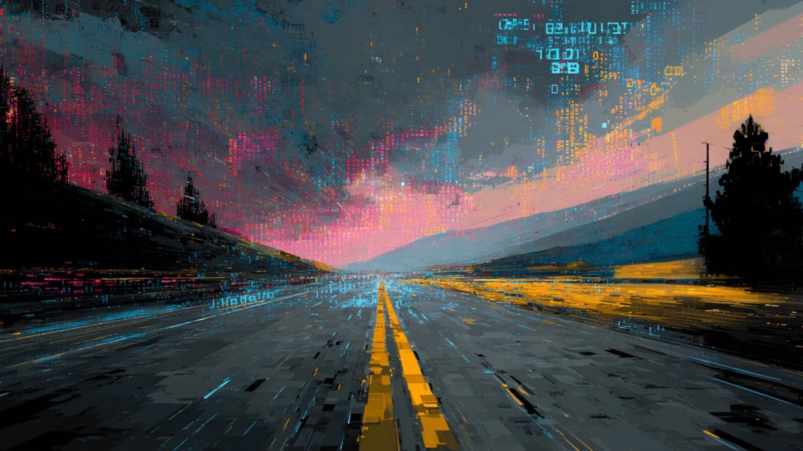 Featured image for RoadK1ll WebSocket Implant - New Malware Enables Network Pivoting