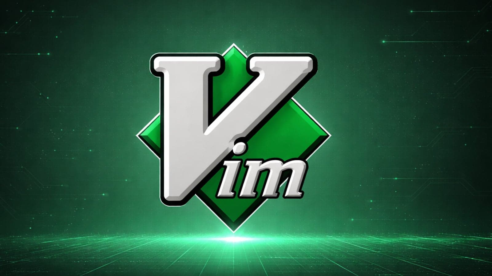 Featured image for Vim and Emacs RCE Vulnerabilities Found by Claude AI