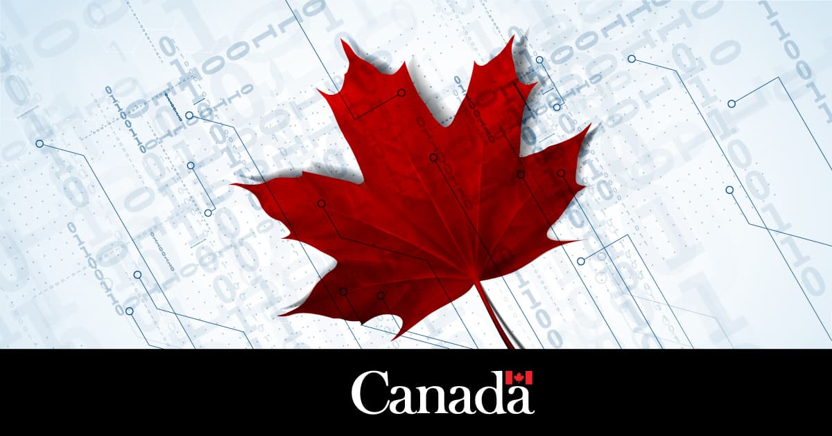 Featured image for Hitachi Disk Array Systems - New Vulnerabilities Disclosed