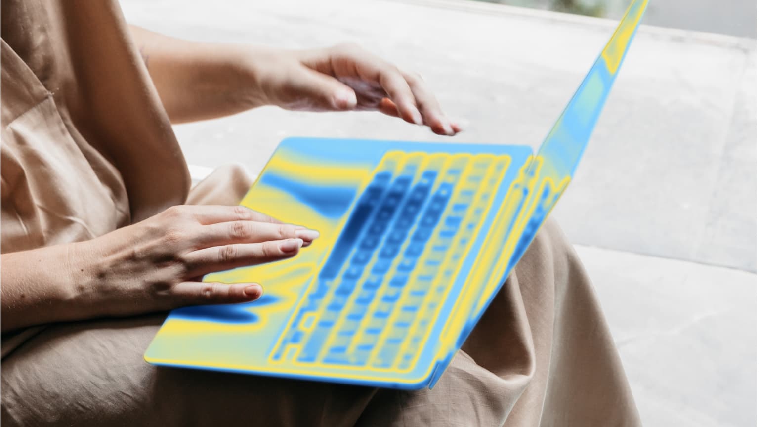 Featured image for OWASP Top 10 Risks - Mitigating Agentic AI Threats